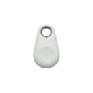 Mini chaveiro rastreador de bagagem itag anti-perda Mini chaveiro rastreador de bagagem itag anti-perda