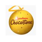 Mini chocottone lata 80g bauducco