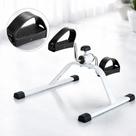 Mini Ciclo Bicicleta Bike Fisioterapia Idosos Braços Pernas