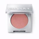 MINI Clinique Cheek Pop Blush