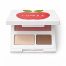 MINI Clinique Cheek Pop Palette reúne blush