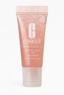 Mini Clinique Moisture Surge Eye 96-Hour 5ml