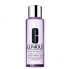 Mini Clinique Take The Day Off - Demaquilante Bifásico 30ml