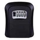 Mini cofre de parede guarda dinheiro joias chaves objetos pequenos com senha segredo discreto Mini cofre de parede guarda dinheiro joias chaves objetos pequenos com senha segredo discreto
