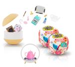 Mini Collectibles Miniverse da MGA Make It Mini Lifestyle 2
