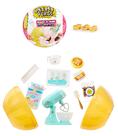 Mini Collectibles Miniverse Make It Mini Appliances da MGA
