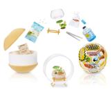 Mini Collectibles Miniverse Make It Mini Nature Series 2 da MGA