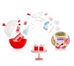 Mini Collectibles Miniverse Make It Mini Valentine's 8+