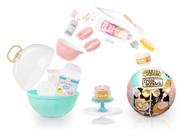 Mini Collectibles Miniverse MGA - Make It Mini do Zero