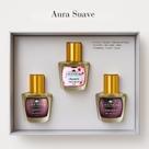 Mini Collection Feminino - Aura Suave