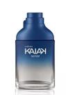 Mini Colônia Natura Kaiak Sonar Masculino 25ml