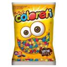 Mini Coloreti Tradicional Jazam 1kg