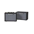 Mini combo blackstar flybaspack combo 3w+ caixa 3w para baixo