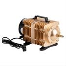 Mini compressor 150l para máquinas de corte a laser