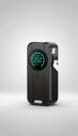Mini Compressor Ar Portátil 120W 8000mAh