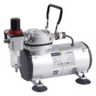 Mini Compressor AS18-2(Fd18-2) 110V/220V Fengda Fen As18-2