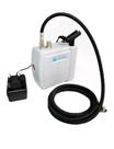 Mini compressor comp-3 Profissional Wimpel