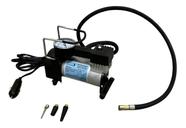 Mini compressor de ar automotivo 150psi 35l/min iwmca15035