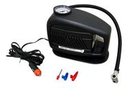 Mini Compressor De Ar Automotivo 300psi 30l/min Importway Iwmca30030