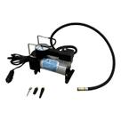 Mini Compressor De Ar Automotivo Portátil 150psi 35l/min 12v - Importway