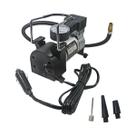 Mini Compressor de Ar Automotivo Portátil B-MAX BM-AX101 100PSI 12V