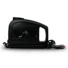 Mini Compressor De Ar Automotivo Portátil P/ Encher Pneu 300psi 30l/min 12v