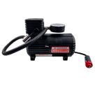 Mini Compressor De Ar Para Carro 300 Psi - TL33680