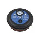 Mini Compressor de Ar Portátil 12V 150PSI 17 LMIN. - Sigma