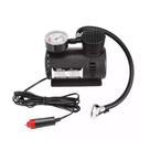 Mini Compressor De Ar Portátil 300 Psi 12v Bicicleta Balão Inflavéis