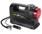Mini Compressor de Ar Schulz Air Plus Digital 12V