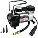 Mini compressor portátil 12V Para Carro Moto Bike Portátil