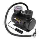 Mini Compressor Portátil Schulz Air Plus 50w 920.9759-0 12v SCHULZ
