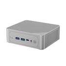 Mini Computador Beelink SER5 AMD Ryzen 7 5800H 32GB 500GB SSD