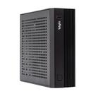 Mini Computador Elgin E3 Nano 2 4GB SSD120 - Versão sem Windows instalado