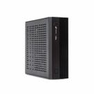 Mini Computador Elgin Nano 300 Intel Core i3 8GB SSD 256GB Bluetooth