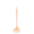 Mini Concha Confete 20.5Cm Silicone