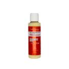 Mini Condicionador Reconstrucao Imediata 60ML Papaya - Left
