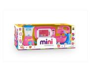 Mini confeitaria bs toys