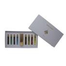 Mini conjunto de 9 peças Perfume Jo Milano Game of Spades 9 x 10 ml