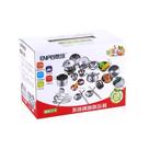 Mini conjunto de cozinha infantil, conjunto de cozinha, brin Mini conjunto de cozinha infantil, conjunto de cozinha, brin