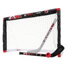 Mini conjunto de hóquei Franklin Sports New Jersey Devils NHL