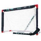 Mini conjunto de hóquei Franklin Sports NHL Seattle Kraken Kids Mini conjunto de hóquei Franklin Sports NHL Seattle Kraken Kids