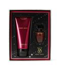 Mini Conjunto de Presentes Victoria's Secret Very Sexy - Para Mulheres