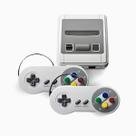 Mini Console 620 Jogos 2 Controles Video Game TV