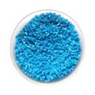Mini Contas De Fusíveis De 2,6 Mm 1000 Peças Pixel Puzzle Contas De Fusão De Ferro Para Fazer Joias