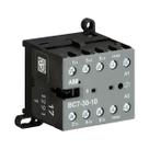 Mini Contator 1NA 24V BC7-30-10-01 ABB