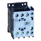 Mini Contator 22A 220V 60Hz Weg
