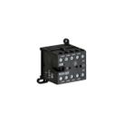 Mini Contator 2NA+2NF 24V KC6-22Z-01 ABB