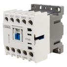 Mini Contator 7A 24VCA 1NA Metaltex