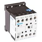 Mini Contator 9A 220Vca 1NF TRC6-0901 58015032 Tramontina